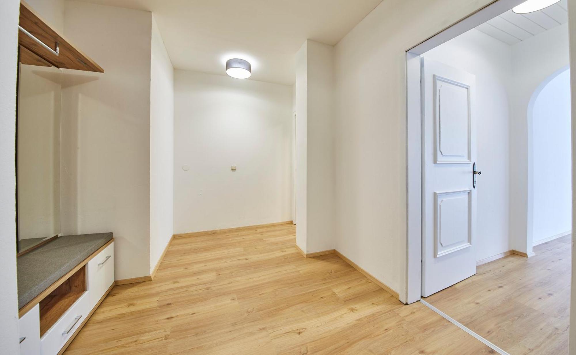 Appartements Haus Alexander Saalbach-Hinterglemm Room photo