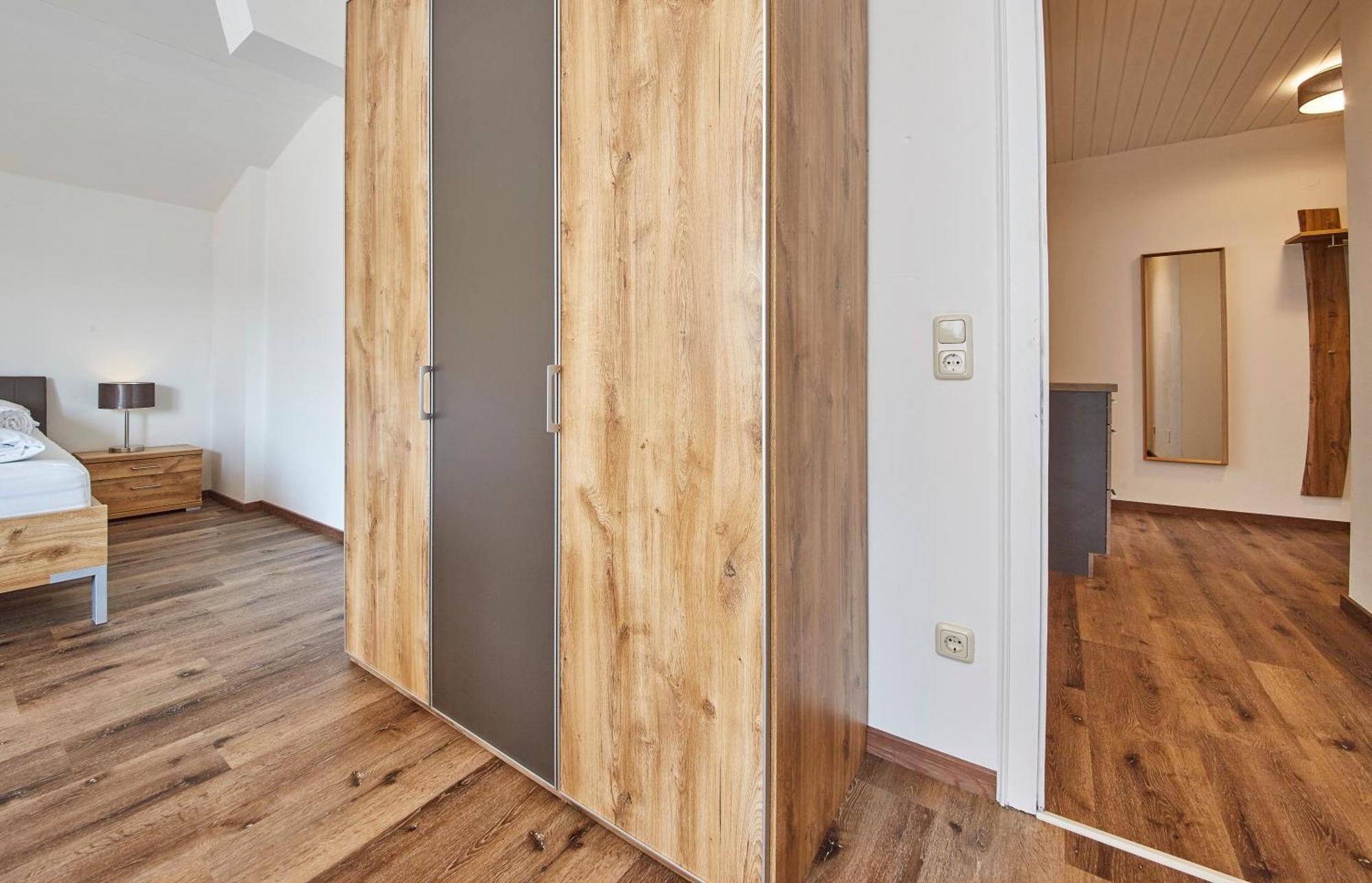 Appartements Haus Alexander Saalbach-Hinterglemm Room photo