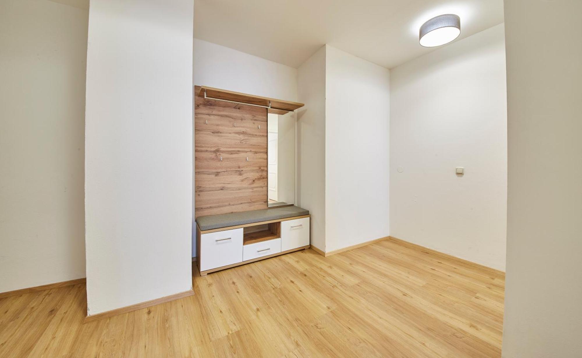 Appartements Haus Alexander Saalbach-Hinterglemm Room photo