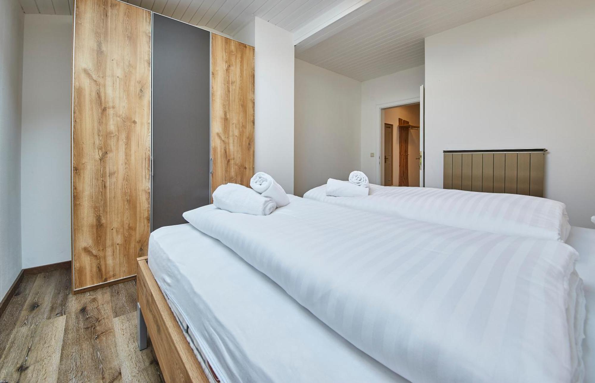 Appartements Haus Alexander Saalbach-Hinterglemm Room photo